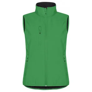 Bodywarmers Dames online kopen Achteraf betalen 9 2 van klanten