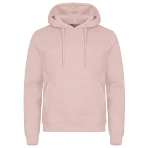 Werkkleding unisex roze online kopen Achteraf betalen 9 2 van klanten