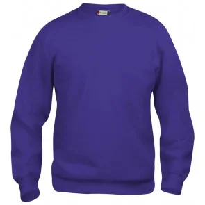 kofferbak Onbeleefd Schadelijk Truien, Sweaters en Vesten paars online kopen | Achteraf betalen | 9,2 van  klanten
