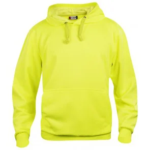 Werkkledij winkel geel hotsell