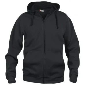 Werkkleding heren outlet