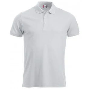 Witte werkkleding deals