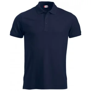 Poloshirts kopen 2025