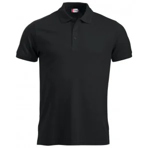 Werkkleding Bestellen Bij De Werk kleding Winkel van NL CDM