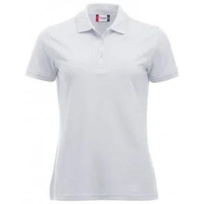 Werk polo dames sales