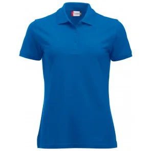 Poloshirts Dames blauw online | Achteraf betalen | 9,2 klanten