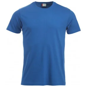 Basic t best sale shirts heren