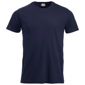 T online shirt werkkleding
