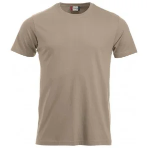 Khaki on sale shirt heren