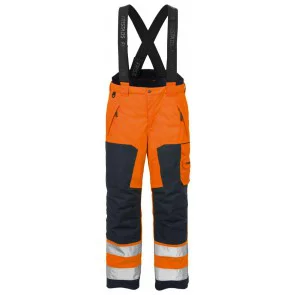 Werkkleding winter sale