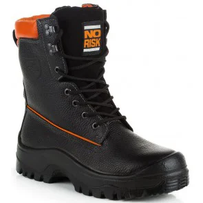Werkschoenen Laars online kopen Achteraf betalen 9 2 van klanten