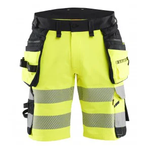 Korte werkbroeken heren outlet