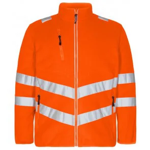 Werkkleding 6xl online