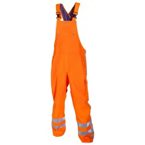 Hydrowear Werkkleding online kopen Achteraf betalen 9 2 van