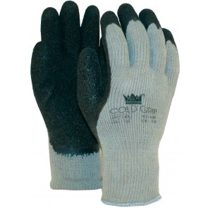 M-Safe Coldgrip 47-180 handschoen