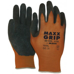Maxx-Grip Lite 50-245 handschoen
