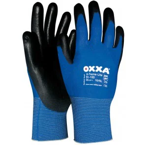 Oxxa X-Treme-Lite 51-100 handschoen