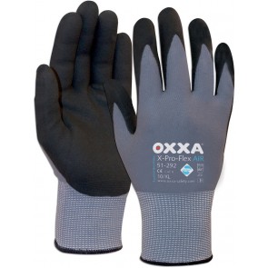 Oxxa X-Pro-Flex AIR 51-292