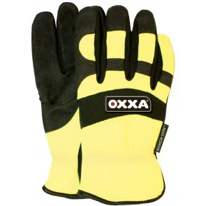 Oxxa X-Mech-615 Thermo