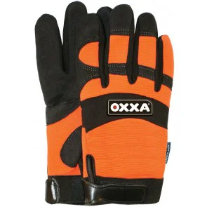 Oxxa X-Mech-630
