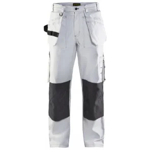 Werkkleding schilder hot sale
