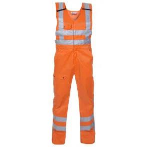 Hydrowear Werkkleding online kopen Achteraf betalen 9 2 van klanten
