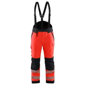 Winter werkkleding best sale
