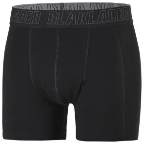 Blaklader Onderkleding online kopen Achteraf betalen 9 2 van klanten