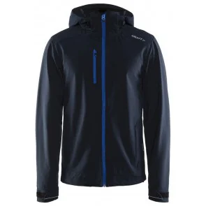 Craft kleding store winkel