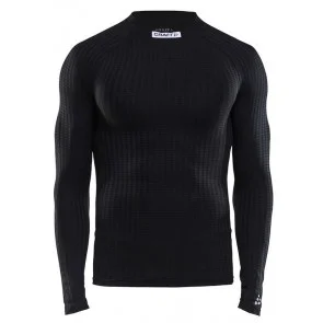 Craft onderkleding heren on sale