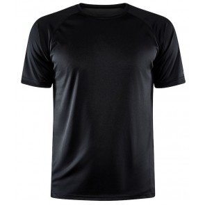 Online t sale shirts kopen