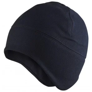 Blåkläder 2026-2817 Windstopper Beanie Zwart maat onesize
