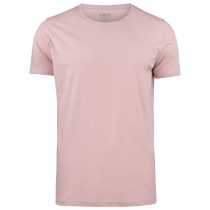 Harvest T-shirts roze online kopen | Achteraf betalen | van klanten