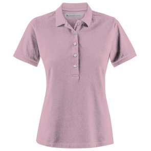Matig cap verschil Poloshirts Dames roze online kopen | Achteraf betalen | 9,2 van klanten