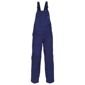 HAVEP 2263 Amerikaanse Overall knz Marine