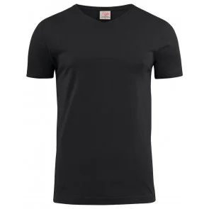 Printer voor deals t shirts