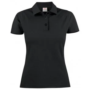 Poloshirts Dames Korte mouw online kopen Achteraf betalen 9 2