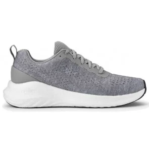 Schoenen kopen achteraf betalen hot sale