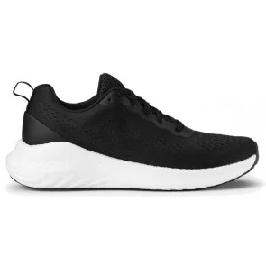 Schoenen kopen achteraf betalen hot sale