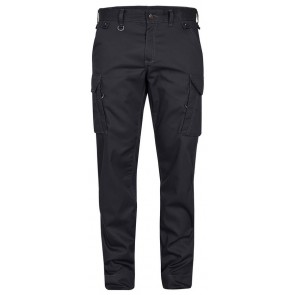 Engel werkbroek online