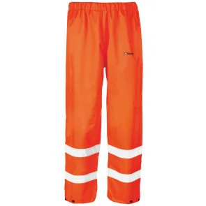 M wear Lange werkbroeken online kopen Achteraf betalen 9 2 van klanten