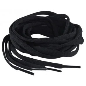 Blåkläder 2468-0000 Schoenveters Zwart