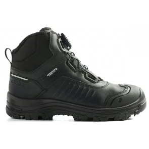 Blaklader werkschoenen best sale