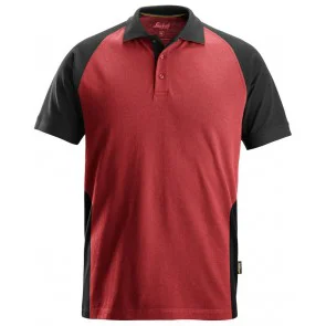 Kleding kopen afterpay deals