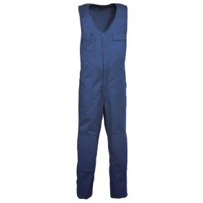 HAVEP 2783 Bodybroek Marine