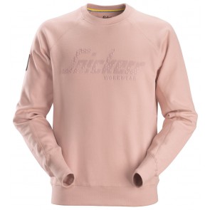 Sanctie Samuel Dicht Snickers Werkkleding roze online kopen | Achteraf betalen | 9,2 van klanten