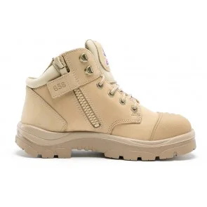 Werkschoenen achteraf betalen outlet