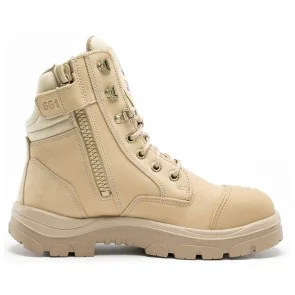 Steel Blue Werkschoenen S3 online kopen Achteraf betalen 9 2 van klanten