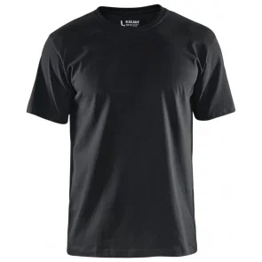 Werkkleding t shirt best sale