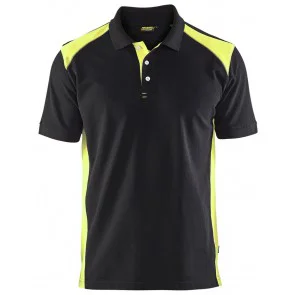 Werkkleding polo online